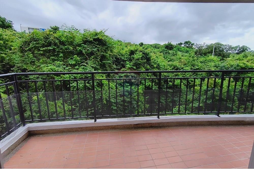 Apartment for Sale - Cundinamarca, Ricaurte